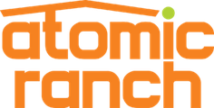 Atomic Ranch
