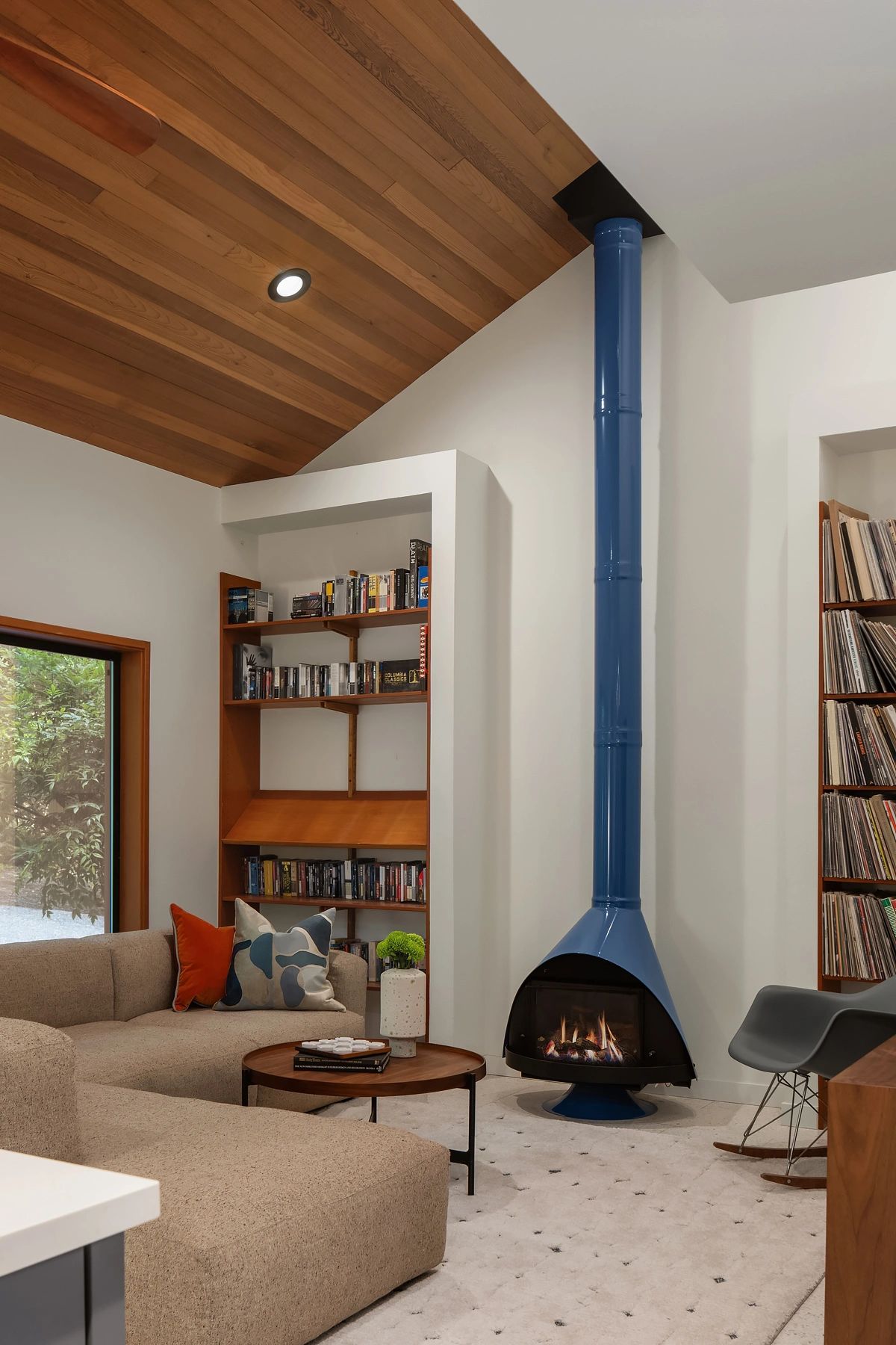 Woodinville Remodel